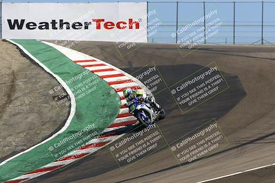 media/Aug-30-2025-TrackDaz (Sat) [[4ed96ed7f4]]/B Minus/240pm (Corkscrew)/